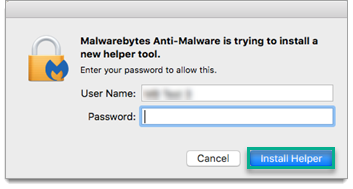 malwarebytes anti-malware for mac review