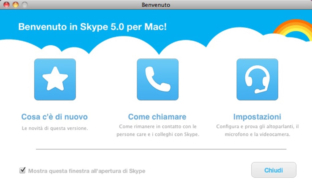 old skype download for mac 10.6.8